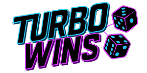 Turbowins