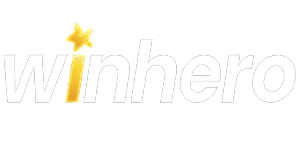 Winhero